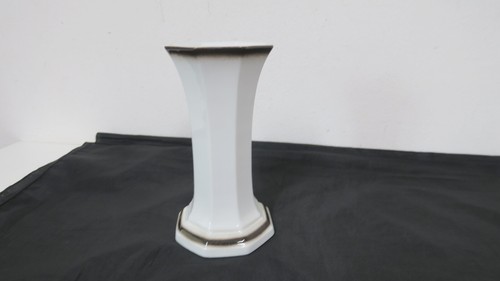 Winterling blumenvase vase - ,