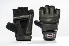 Boxhandschuhe MMA Taekwondo