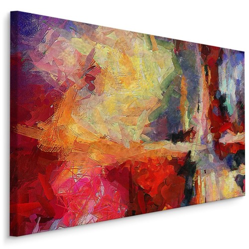 Canvas leinwand bilder - canvas, xxl