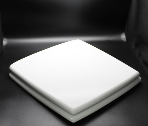 Sitz passend villeroy - wc,