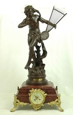 EINMALIGE SEHR SELTENE GROSSE