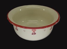 Schramberg Salat Schüssel groß Wien