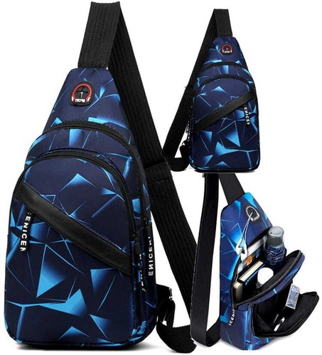 Stadt rucksack herren - rucksack,