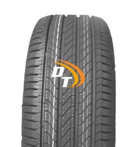 Continental ultracontact - 4x,