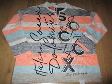 schönes Damen Langarm Shirt