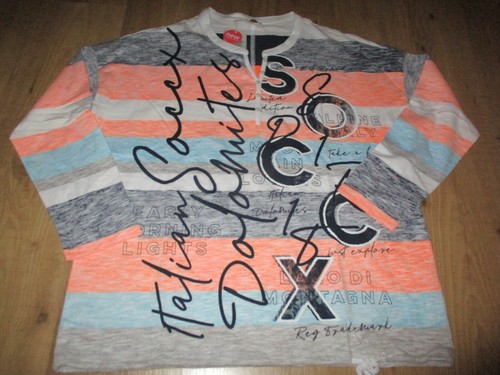 Schönes damen langarm shirt - schönes,