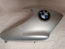 Bmw r1150r - bmw, (r21)