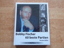 Karsten müller bobby - karsten, müller: