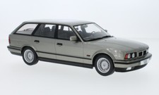 Modellauto Maßstab 1:18 BMW 5