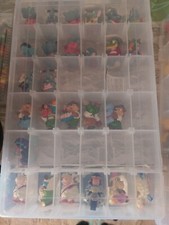 ü eier figuren Verschiedenen Figuren 