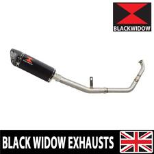 Yzf-R 125 2021 - 2024