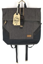 Camel Active Indonesia Tasche Herren Einheitsgröße 15 " Laptop Fach Backpack