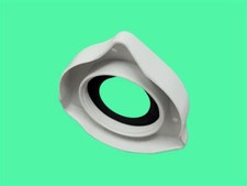 🔴 doka Deckel Salzdeckel