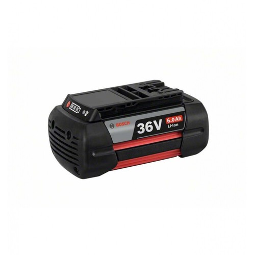 Bosch akkupack gba volt - bosch, 36