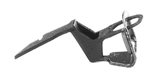 Tillig 08823 tt - tillig,