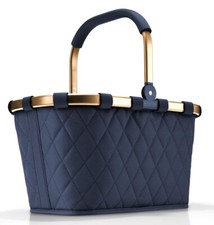 Reisenthel einkaufskorb tasche - reisenthel,