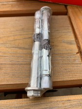 Hilti Schwerlastanker HSL-3
