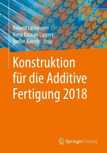 Konstruktion die additive - konstruktion,