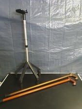 Gehstock Gehhilfe, Spazierstock, Wanderstock, Gehstütze