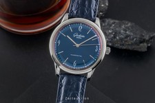 Glashütte original senator - original,