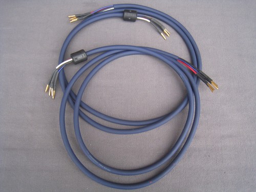 Klotz wiring kabel - klotz,