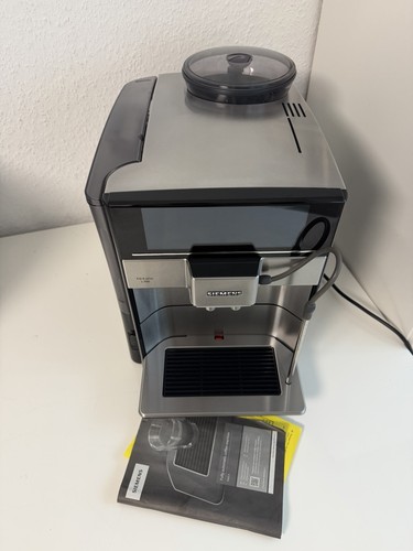 Siemens plus s700 - eq.6,