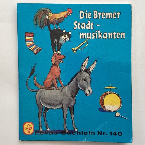 Pevau büchlein 140 - pevau-büchlein,