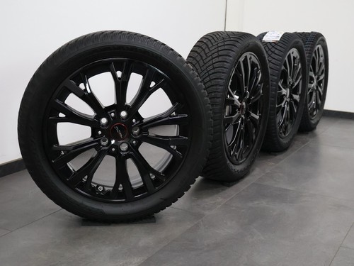 Mini f65 f66 f67 - mini,