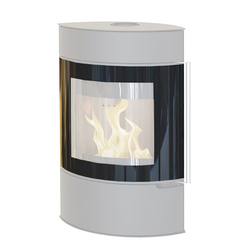Thermia elipso - thermia, xl
