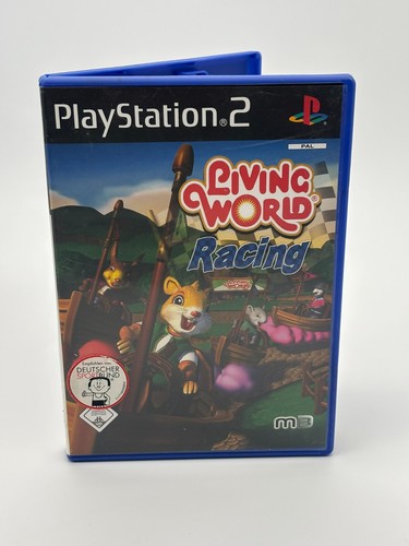 Ps2 sony playstation - ps2,