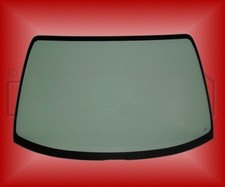 Frontscheibe TOYOTA STARLET