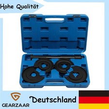 Federspanner Werkzeug