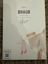 Wolford Alexa Leggings Größe