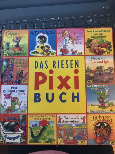 Carlsen verlag das riesen - verlag,