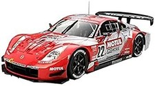 Gebraucht sehr gut tamiya - [sehr,