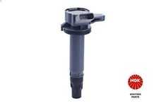Ignition Coil NGK 48258