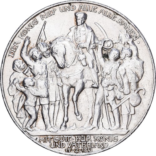 1167739 deutsche staaten - [#1167739],