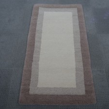 Orient Brücke modern Echt