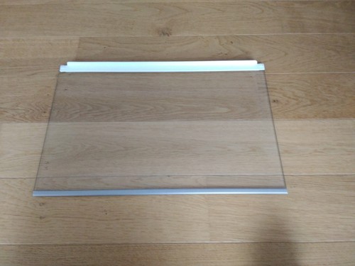 Glasplatte ablage für - glasplatte,