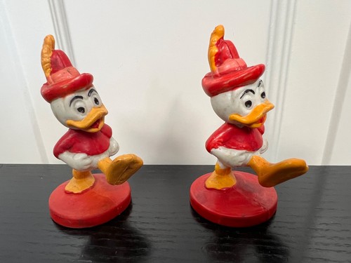 Disney schachfigur bauer - schachfigur,