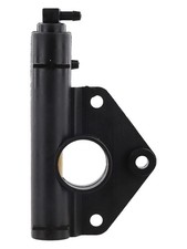 Robuste Ölpumpe für McCulloch Kettensäge Ersatzteil MC22481500 MC30130400