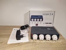 Jebao Doser 2.4 WiFi WLAN 4