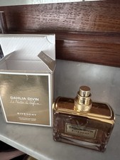 Givenchy Dahlia Divin Le