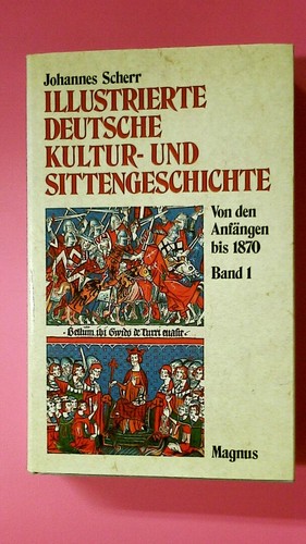 157931 johannes scherr - 157931,