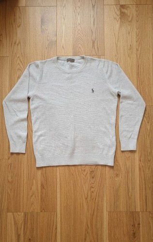 Polo ralph lauren pullover - polo,