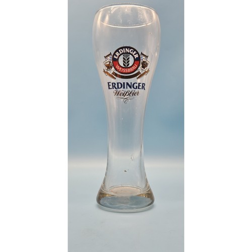 Erdinger weißbier 5l - erdinger, 0,5l