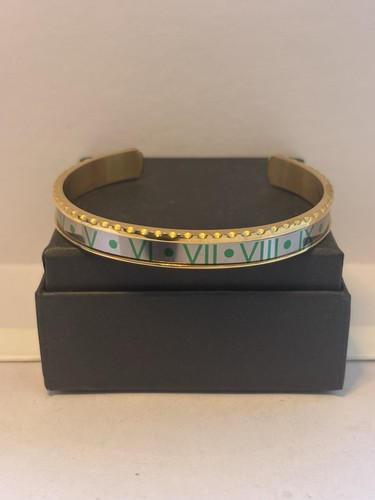Armband speedometer sub - armband,