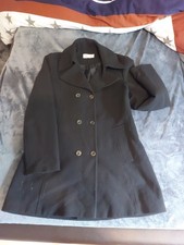 Mantel Hennes H&M Damen