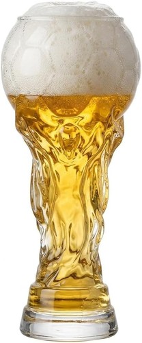 Pokal bierglas herfair - bierglas,,
