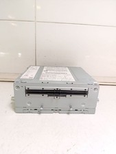 Mercedes-Benz C W205 2015